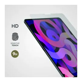 لاصقة حماية الشاشة كريستال ل iPad Pro 3 / 4 قياس 11 بوصة