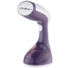 كاوية بخار يدوية اكسبير 1300 واط سعة 220 مل XPHG-8037