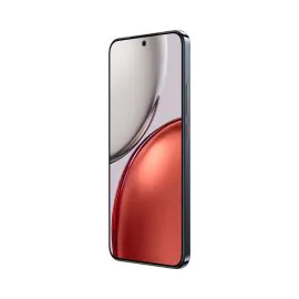 هونر X9d, 5G, 256GB, 12GB, أسود منتصف اليل
