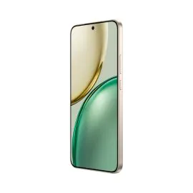 هونر X9d, 5G, 256GB, 12GB, ذهبي