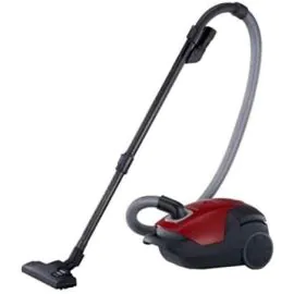 مكنسة بناسونيك كيس 1400 واط 4 لتر MC-CG520RY47