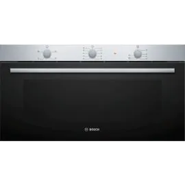 فرن بوش بلت ان 90 سم كهرباء استيل*اسود VBC011BR0M