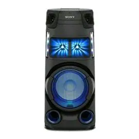 نظام صوتي سوني 1 سماعة  MHC-V43D