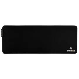 داتا زون، لوحة ماوس الألعاب كبيرة مقاومة للماء، أسود 