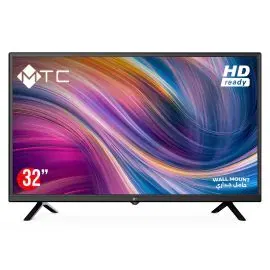 شاشة 32 MTC بوصة , MT32HD400N,  HD