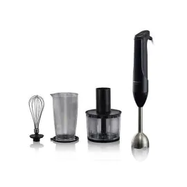 خلاط يدوى باناسونيك 800 واط MX-S301KTZ