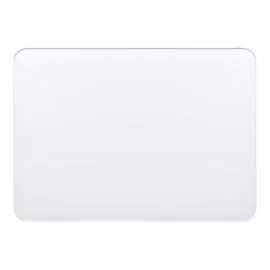 أبل، ماجيك لوحة تتبع متعددة اللمس، ابيض