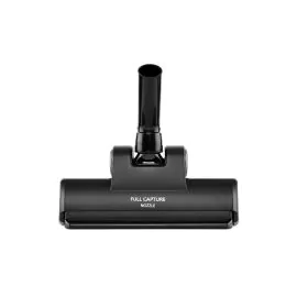 فوهة مكنسة YMV99RM40K0-SP