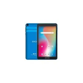 إكسيد تابلت بلس , 2 جيجابايت , 32 جيجابايت , 4 جي، واي فاي , أزرق 