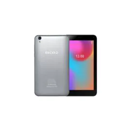 إكسيد تابلت بلس , 2 جيجابايت , 32 جيجابايت , 4 جي، واي فاي , رصاصي 
