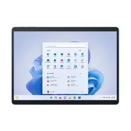 مايكروسوفت سيرفس، برو 9 , 8 جيجا رام , أي 5 , 256جيجا ,  Sapphire