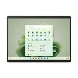 مايكروسوفت سيرفس، برو 9 , 8 جيجا رام , أي 5 , 256جيجا , Forest