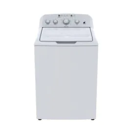 غسالة كلفيناتور اتوماتيك فتحة علوية 11 ك ابيض KTL396WM