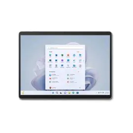 مايكروسوفت سيرفس، برو 9 , 16 جيجا رام , أي 5 , 256جيجا , Graphit