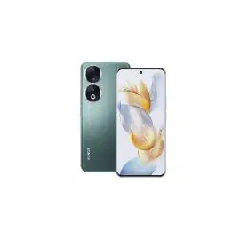 هونر 90 5 جيجا 8 جيجا رام 256 جيجا زمردي جرين