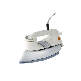 كاوية باناسونيك جافة 1000 واط ابيض NI-22AWTTB