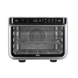 فرن متعدد الوظائف 10 في 1، نينجا فودي، 16 لتر - DT200ME