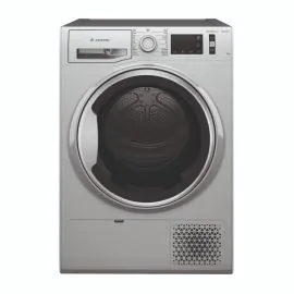 نشاف اريستون 9ك سلفر 15 برنامج NTSM119X2SSK60HZ