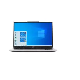 ايسر، اسبير لايت 16، كور اي 5-1334 يو، 16 جيجا، 512 جيجا، 16 بوصة، ويندوز11، رمادي