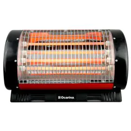 دفاية اوكارينا هالوجين1000-2000 واط OCRHTSQ20WQ1