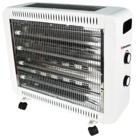 دفاية اوكارينا هالوجين 2200 واط OCRHTSQQZ510