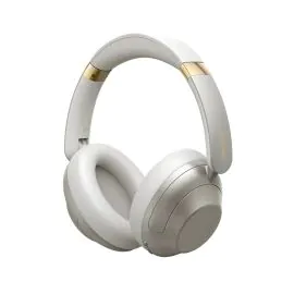 سماعات رأس لاسلكية أورايمو بومبوب برو، رمادي - OHP-917