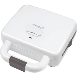 صانعة ساندوتش كينوود 700 واط ابيض OWSMP84.C0WH