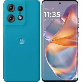 مووتوريلا، ايدج 50 برو، 512 جيجا، 12 جيجا، 5 جي، كانيل باي