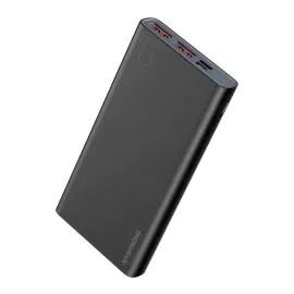 ريفرسونج , رايس 10 , أسود