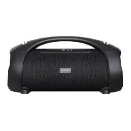 بورودو, مكبر صوت  ساوندتك تريل , أسود