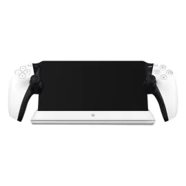 بورودو، قاعدة شحن ووحدة إرساء، بلايستيشن بورتال، أبيض