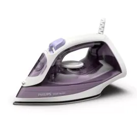 كاوية بخار فيليبس، 2000 واط، بنفسجي – DST2020/36