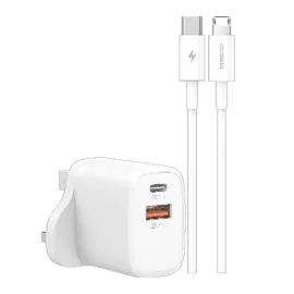 Recci Adapter KIT Contains USB port