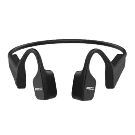 Recci Neckphone REP40 Black