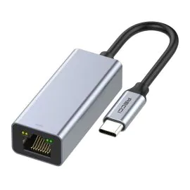 ريتشي  HUB PC45 ,رمادي