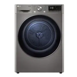 نشاف LG تكثيف 9 ك سلفر 14 برنامج RH90V9PV8W