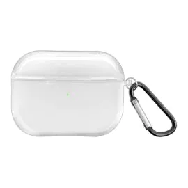   ريتشي غطاء سماعة الأذن للحماية الكاملة