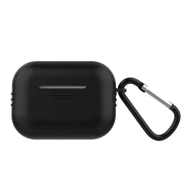 ريتشي,غطاء سميك و قوي مانع للانزلاق,اسود