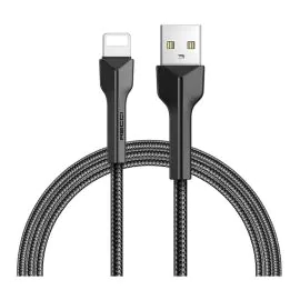 ريتشي , كيبل LFRTC , أسود أزرق