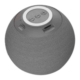 مكبر صوت ريتشي, RY01 ,أسود