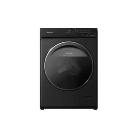 غسالة بناسونيك فتحة امامية مع مجفف 10.5كيلو NA-S056FR2