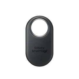 سمارت تاج 2 سامسونج جالكسي، اسود - EI-T5600BBEGWW