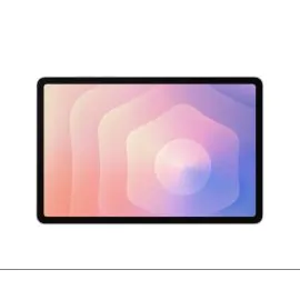 سامسونج جالكسي تاب S11 واي فاي بشاشة 11 بوصة – سعة 128 جيجابايت – اللون الفضي
