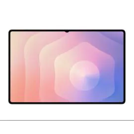 سامسونج جالكسي تاب S11 ألترا واي فاي بشاشة 14.6 بوصة – سعة 512 جيجابايت – اللون الفضي
