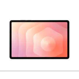 سامسونج جالكسي تاب S11 واي فاي بشاشة 11 بوصة – سعة 256 جيجابايت – اللون الرمادي