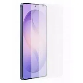 حماية سامسونج واقي شاشة مضاد للانعكاس، سامسونج جالكسي S26 الترا - شفاف