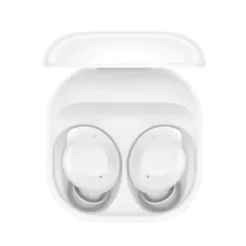 سماعات سامسونج جالكسي بودز كور لايت R410 - أبيض