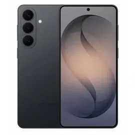 سامسونج جالكسي S26+، جيجابايت 256، 12 جيجابايت رام، 5G، شريحتين - اسود