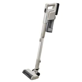 مكنسة باناسونك عصا كهربائية 135واط اسود MC-SBR70K947