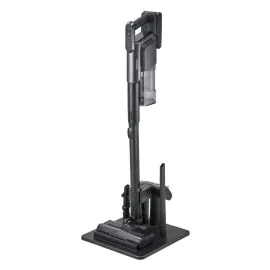 مكنسة باناسونك عصا كهربائية 135واط اسود MC-SBR70K947